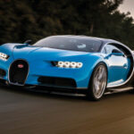 东升国际pg在市场中的竞争优势分析 4a3926c8hh