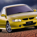 东升国际导航的竞争优势与市场定位 4ax9t50