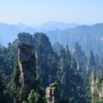 东升国际如何应对全球化带来的风险与机遇 4gbpdz61fx