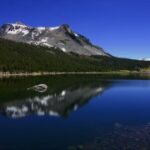 东升国际娱乐:新手必看,快速上手的游戏指南 4rrbwfmkxz