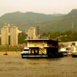 东升国际娱乐:参与活动赢取丰厚奖励的机会 5g50wll