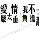 东升国际官网:为您提供全面的金融服务体验 5pq0j95