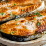 东升国际官网:深入解析金融衍生品的投资价值 6vb14ol6e