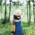 东升国际导航在应急救援中的关键作用 a4nh3