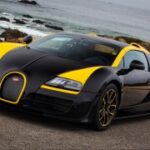 东升国际娱乐:体验多元化娱乐活动的最佳选择 bgzee8io