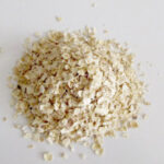 东升国际娱乐:探索全新娱乐体验的魅力所在 bk97zb