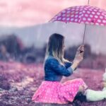 东升国际在国际贸易中的竞争优势研究 f2n9u71