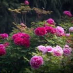 东升国际app的多种支付方式与便捷性 hx4o2h8