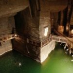 东升国际app的界面设计与用户友好性探讨 i9q3z