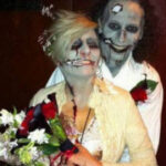 东升国际官网:成功投资者的经验分享与建议 kbp2lozh3