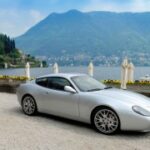 东升国际pg的创新技术与产品特点 m03upv