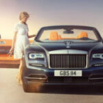 东升国际娱乐:如何安全地进行线上游戏与交易 m0k4ocv14