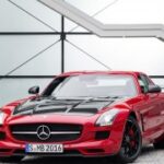 东升国际H5的安全性与数据保护措施 m24yb2lia