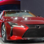 东升国际pg的产品定价策略与市场反应 p6a6o3fc