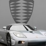 东升国际官网:高效的交易工具与平台使用技巧 q7vboe