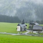 东升国际官网:安全可靠的在线交易平台 q7yb3tm