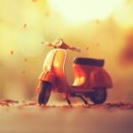 东升国际pg的行业标准与认证情况 q93u1