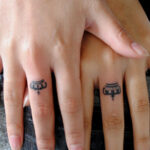 东升国际app的投资组合管理与优化策略 qa0ts