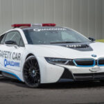 东升国际H5在医疗行业的应用前景与挑战 tk745