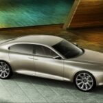 东升国际导航的安全性与数据保护措施 xldknmuip2